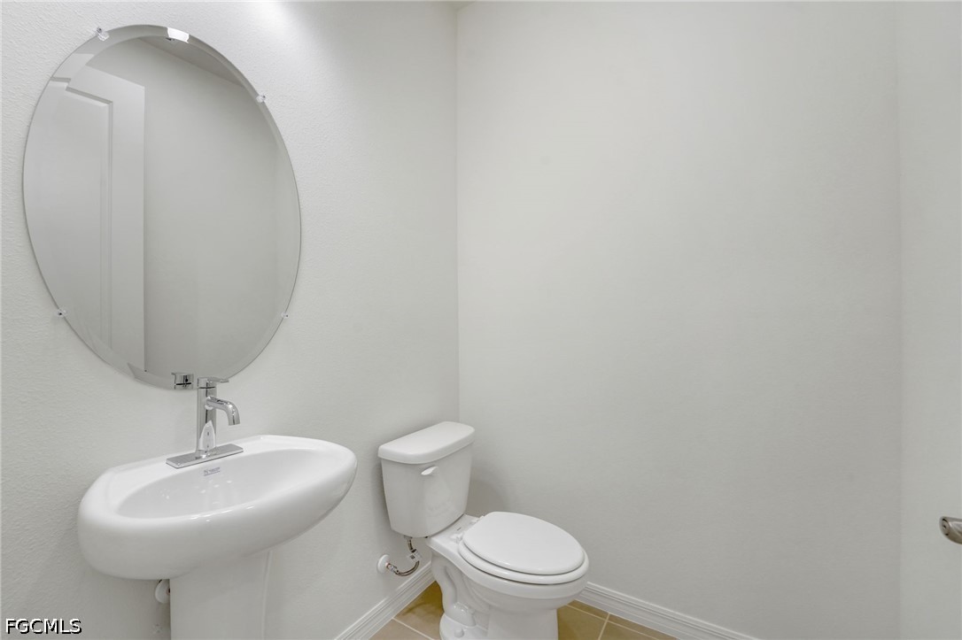 4 Bed SingleFamilyResidence for Sale in Turnleaf, photo 15