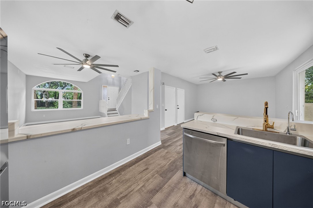 3 Bed SingleFamilyResidence for Sale in Not Applicable, photo 15