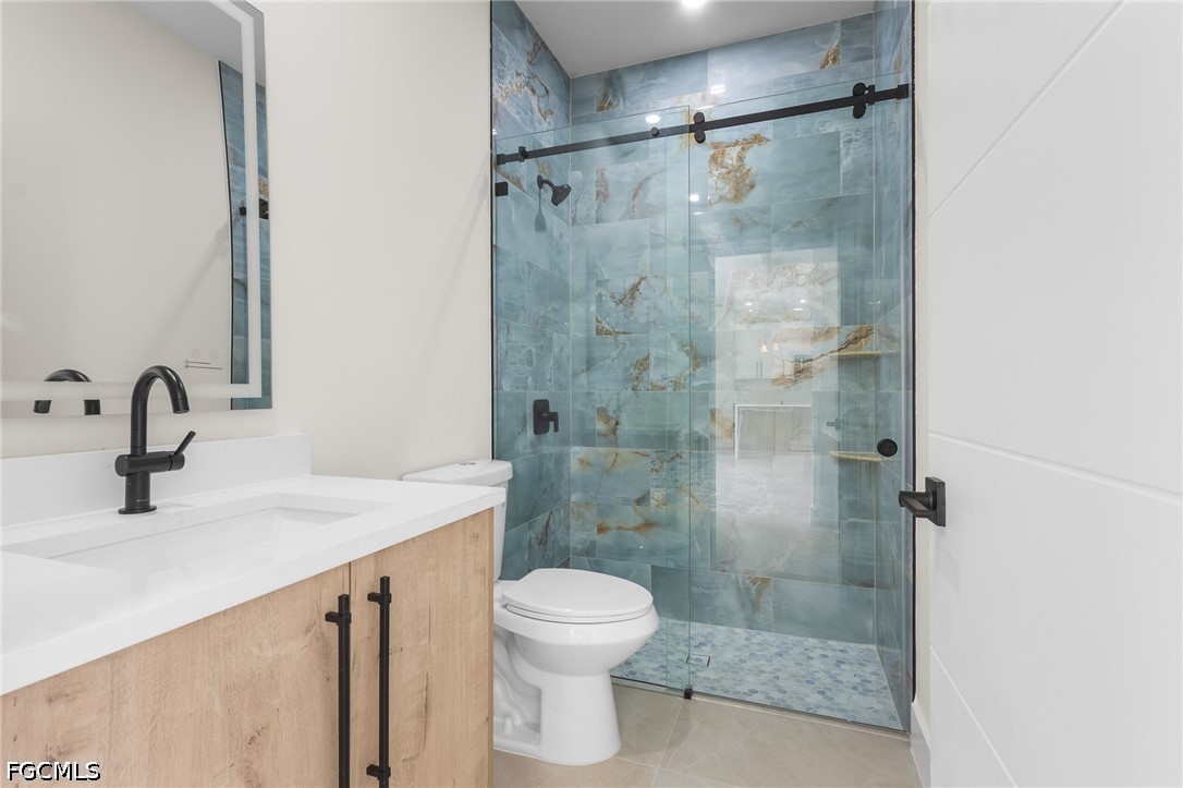 3 Bed SingleFamilyResidence for Sale in Lehigh Acres, FL — photo 15