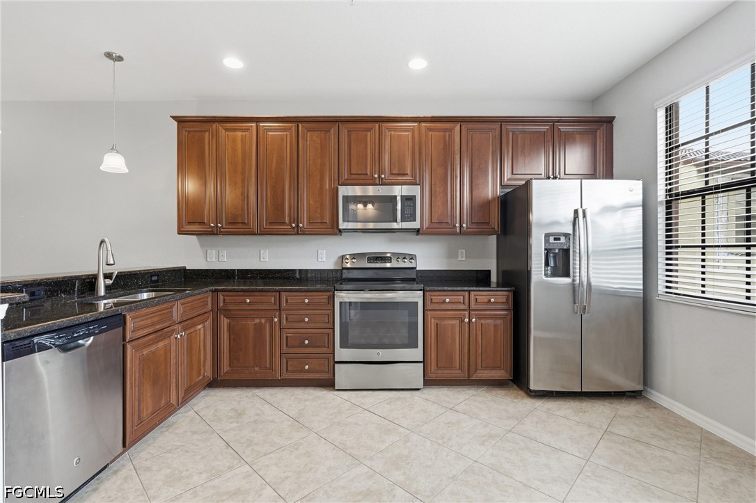 2 Bed Condominium for Sale in Paseo, FL, $299,000 — photo 15