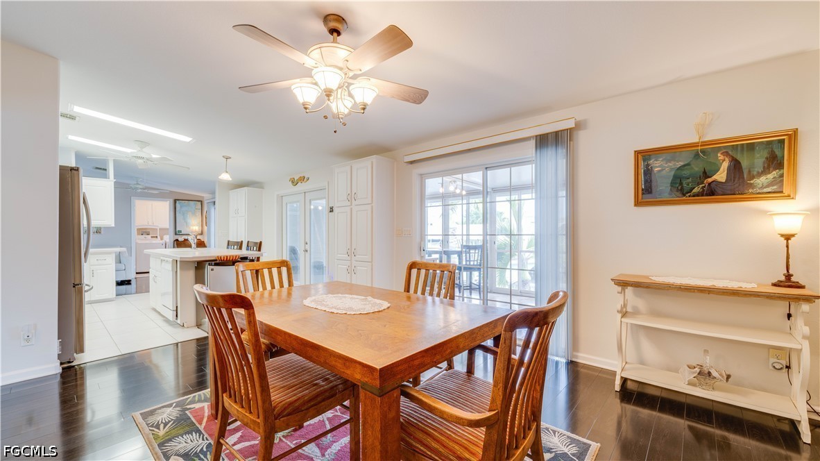 3 Bed Waterfront Home for Sale in Cherry Estates, photo 15