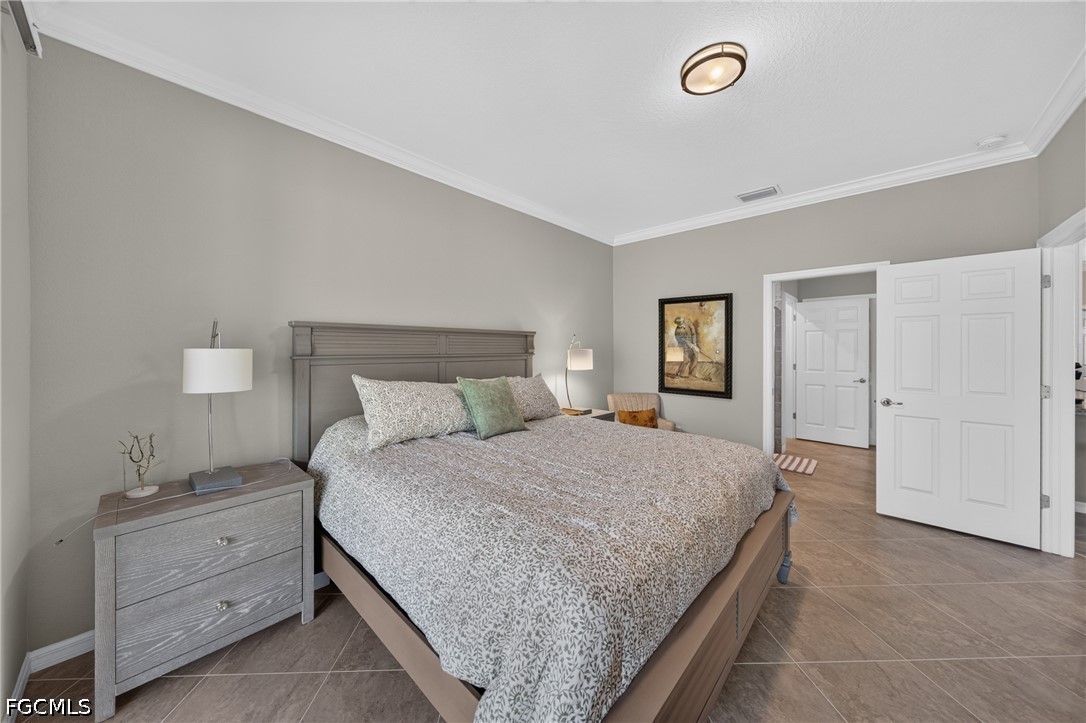 3 Bed SingleFamilyResidence for Sale in Castalina, FL — photo 15