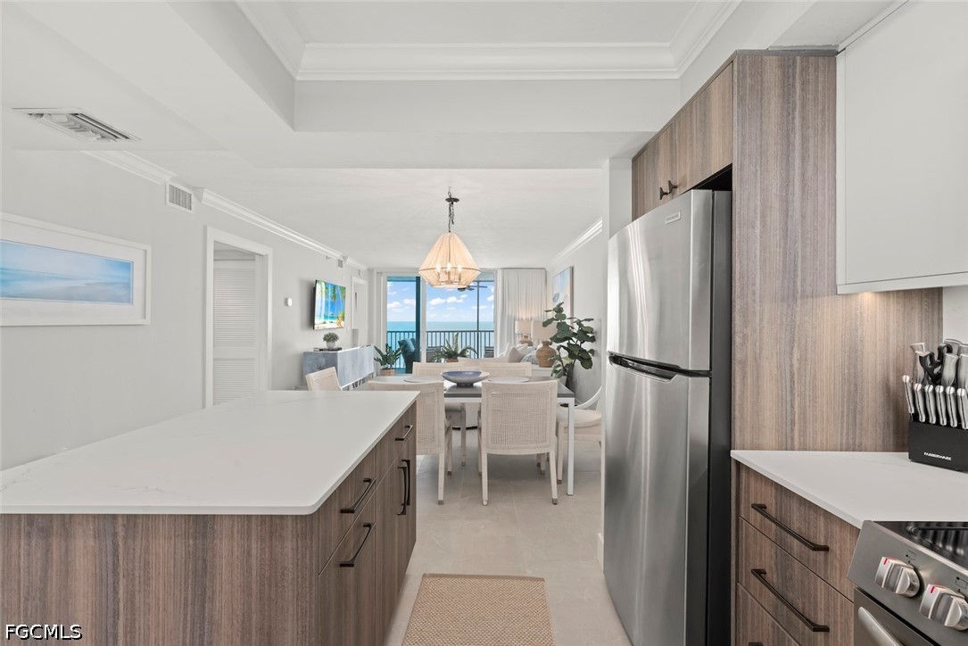 2 Bed Waterfront Home for Sale in Fort Myers Beach, FL — photo 15