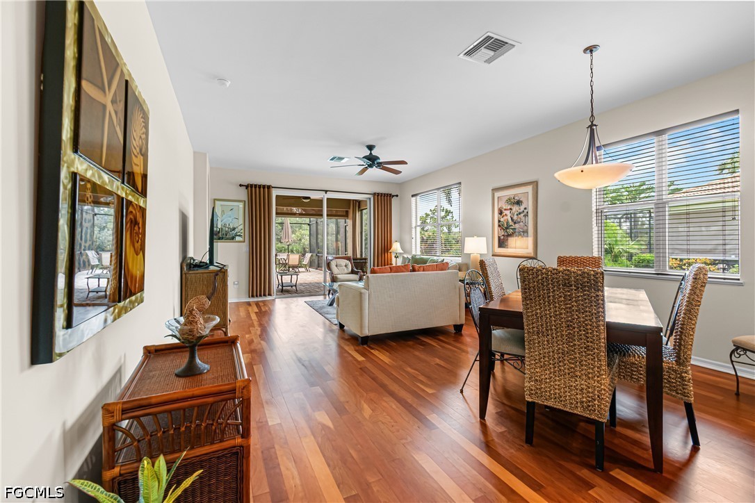 2 Bed Waterfront Home for Sale in Trieste, FL, $475,000 — photo 15