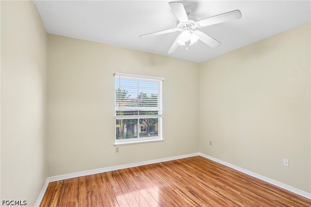 3 Bed Condominium for Sale in Royal Greens, photo 15