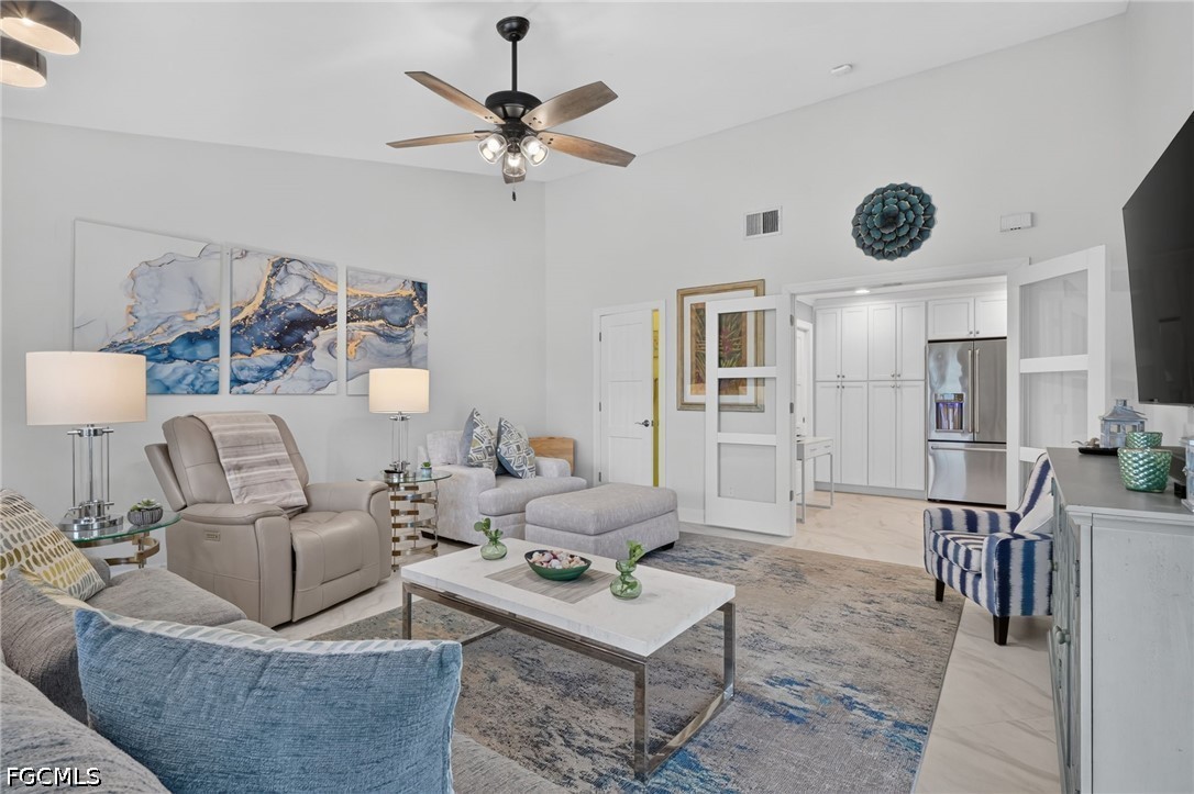 2 Bed Pool Home for Sale in Kelly Greens, photo 15