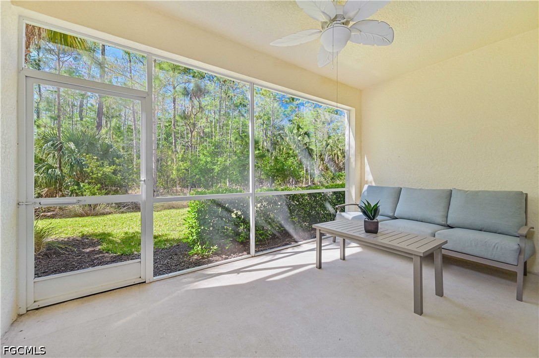 2 Bed Condominium for Sale in Palazzo, photo 15