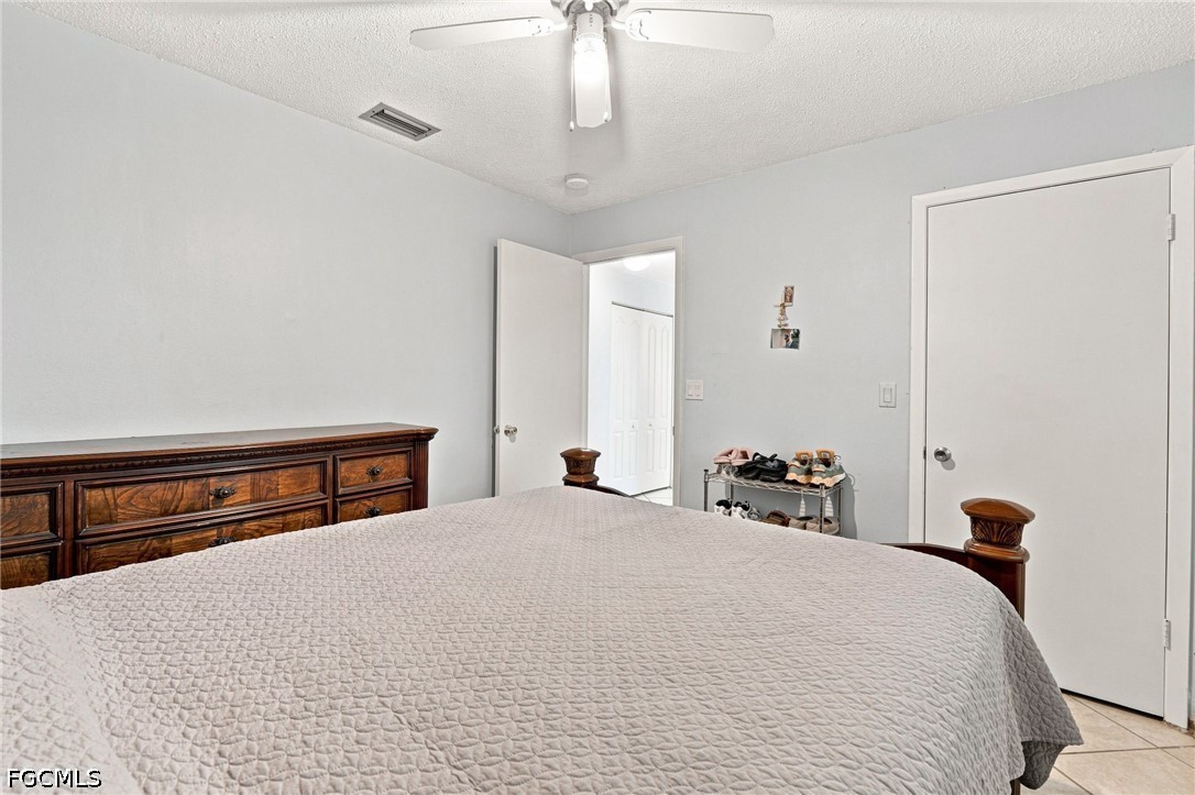3 Bed SingleFamilyResidence for Sale in San Carlos Park, FL — photo 15