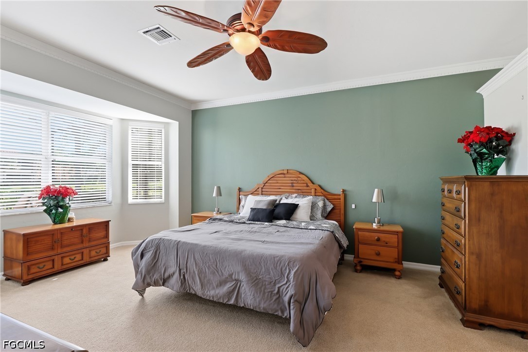 3 Bed Pool Home for Sale in North Fort Myers, photo 15