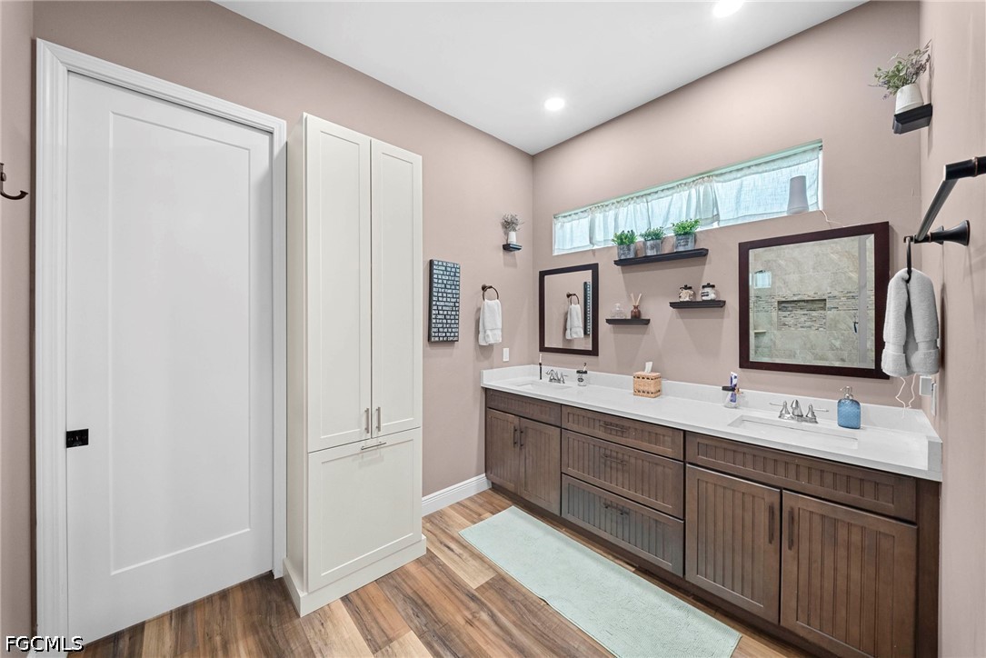 3 Bed SingleFamilyResidence for Sale in Alva, FL, $1,059,000 — photo 15