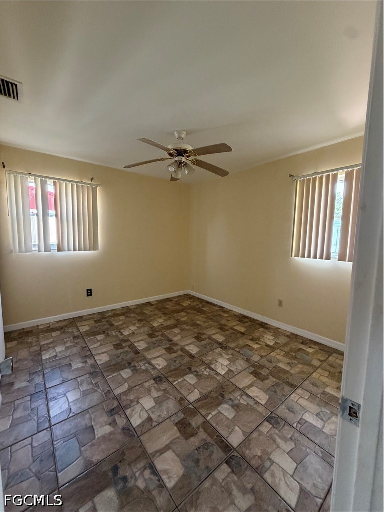 3 Bed Waterfront Home for Sale in Clewiston, FL — photo 15