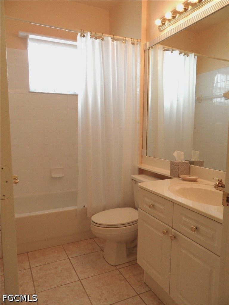 3 Bed Pool Home for Sale in Silverlakes, FL, $2,600 — photo 15