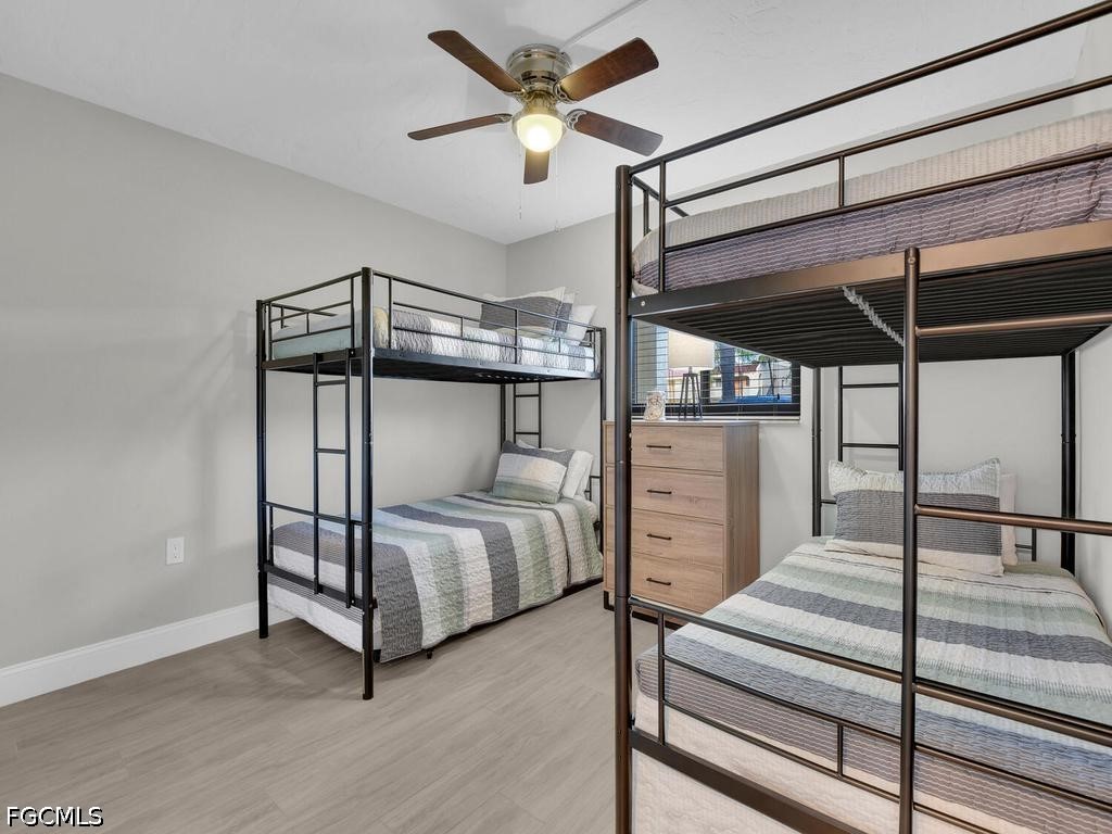 2 Bed Condominium for Sale in Casa Bella Condo, photo 15