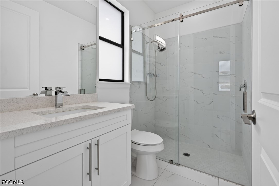 6 Bed Duplex for Sale in Lehigh Acres, FL, $505,000 — photo 15