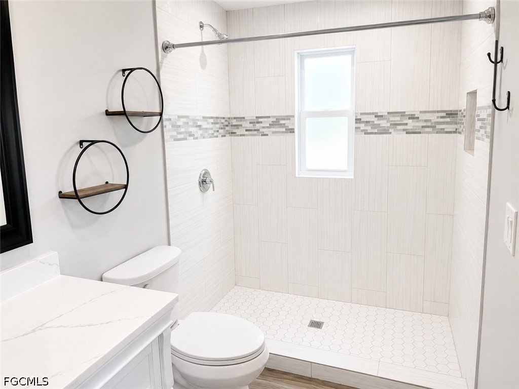3 Bed Pool Home for Sale in Bokeelia, FL — photo 15