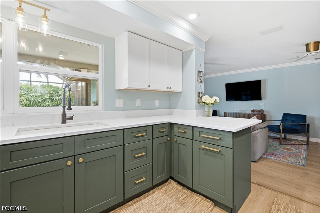 2 Bed Pool Home for Sale in Natoma Park, FL, $439,900 — photo 15