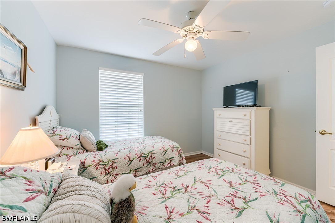 2 Bed Waterfront Home for Sale in Streamside, FL, $275,000 — photo 15