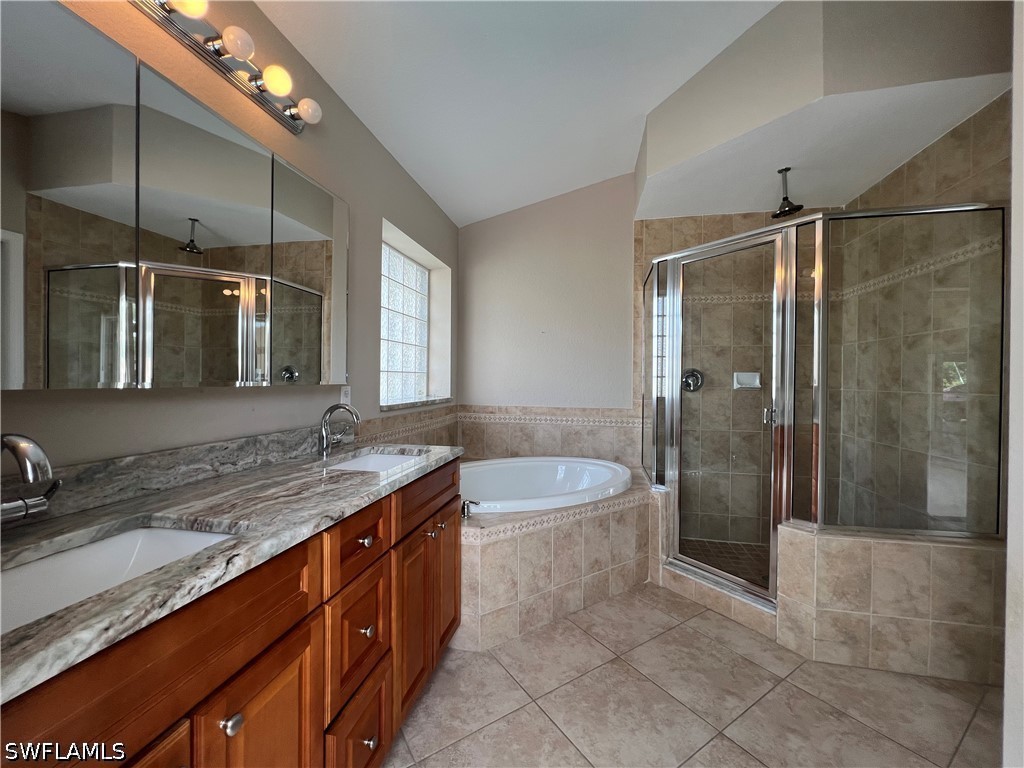 3 Bed Pool Home for Sale in Cape Coral, FL, $399,900 — photo 15