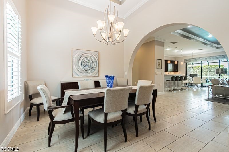 3 Bed Pool Home for Sale in Solaro, FL, $877,000 — photo 15