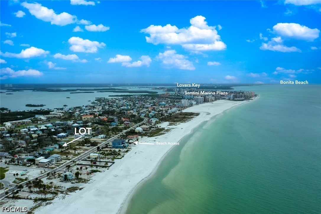 Residential for Sale in Mcphie Park, FL — photo 15