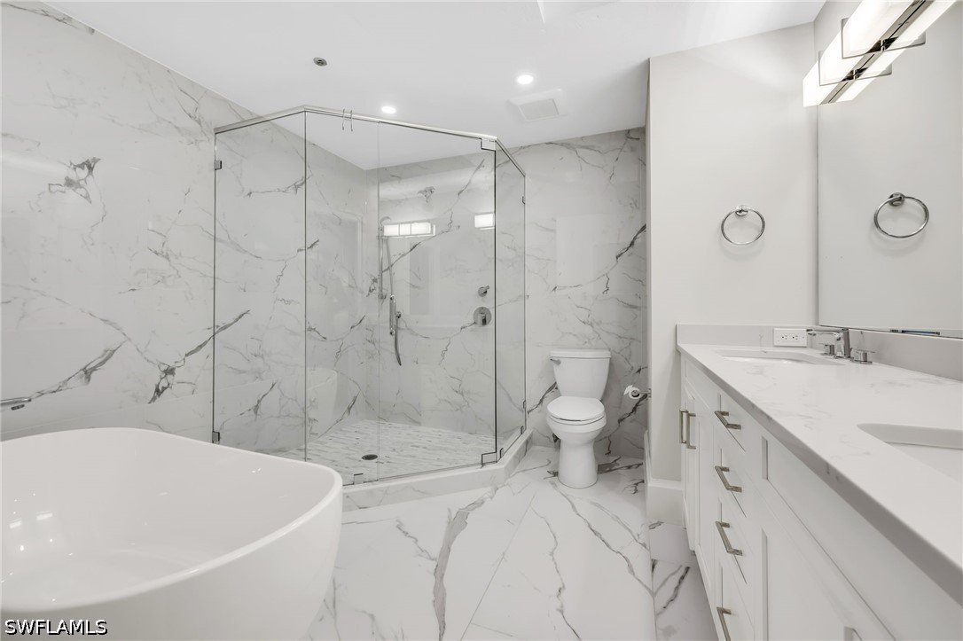 2 Bed Attached for Sale in Naples, FL, $1,600,000 — photo 15