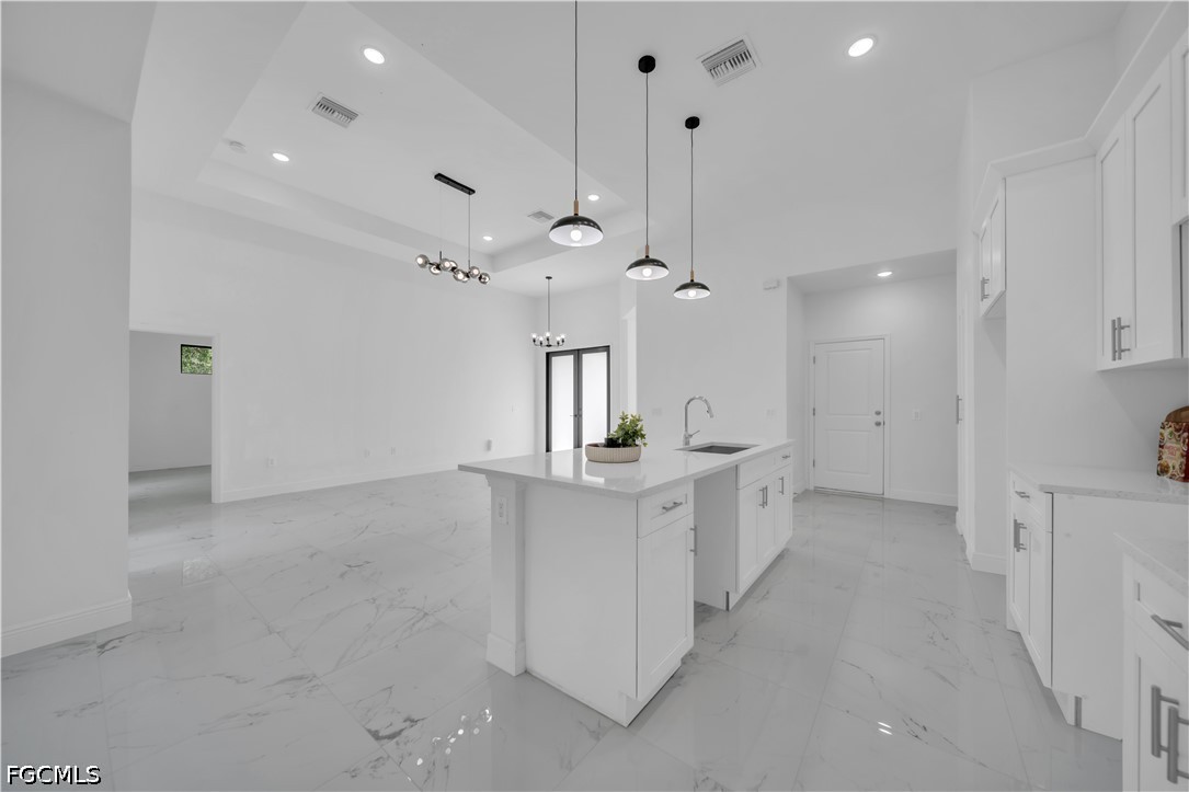 3 Bed SingleFamilyResidence for Sale in Lehigh Acres, FL — photo 15