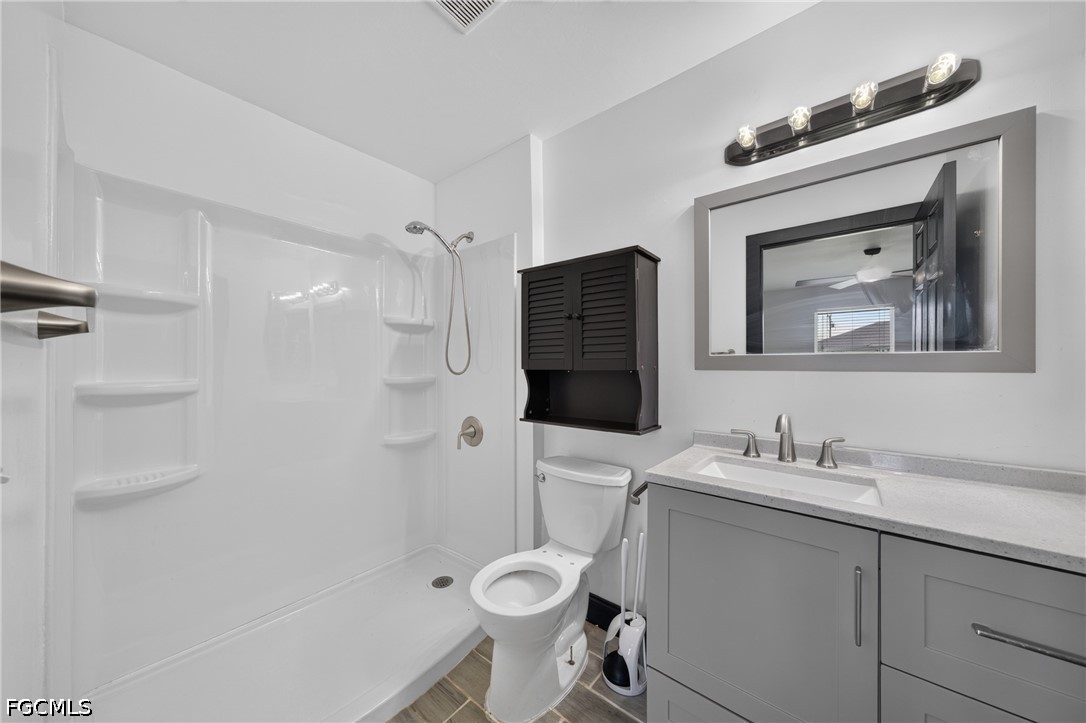 3 Bed SingleFamilyResidence for Sale in Cape Coral, photo 15