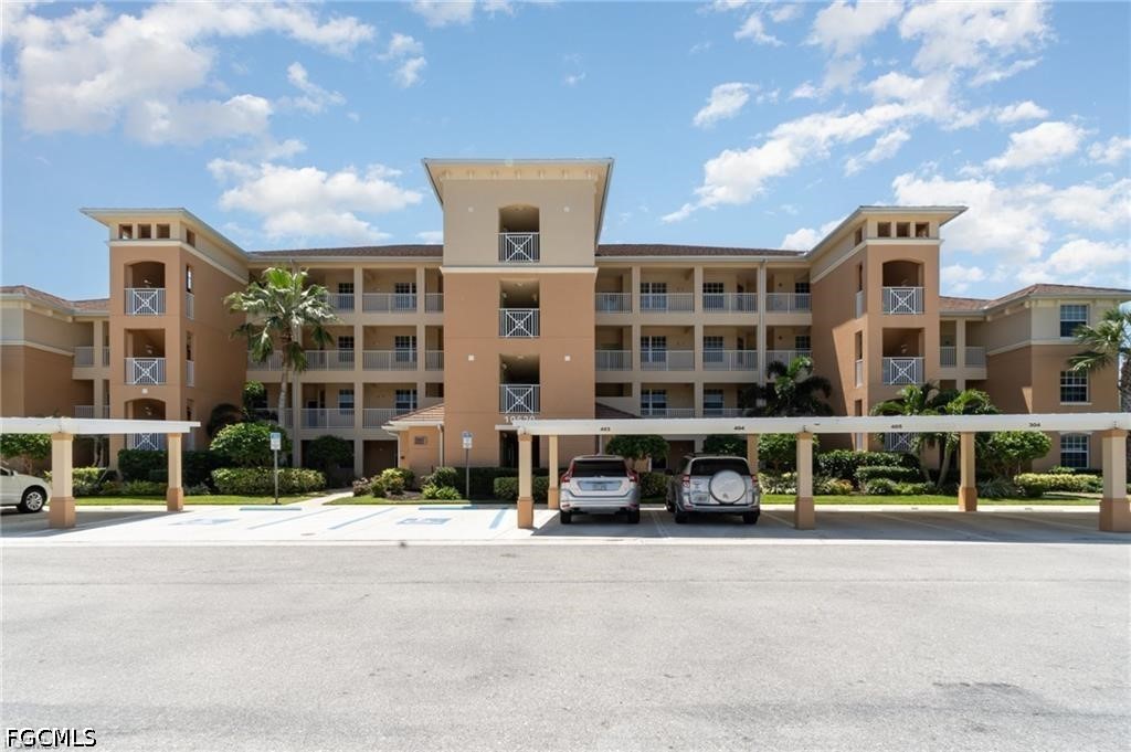 2 Bed Condominium for Sale in Siena, FL, $5,800 — photo 15