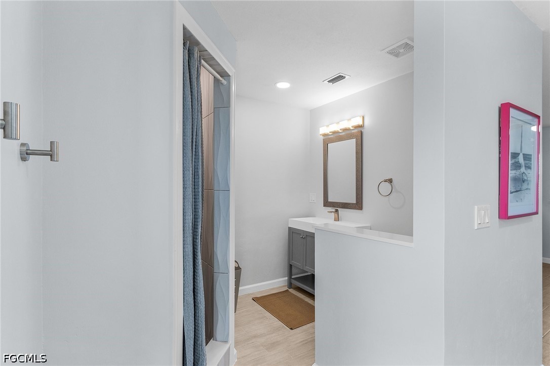 2 Bed Pool Home for Sale in Matlacha, FL — photo 15
