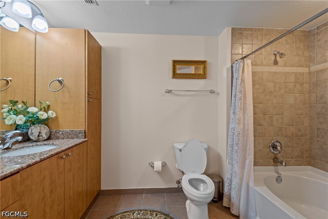 2 Bed Waterfront Home for Sale in Alta Mar, FL — photo 15