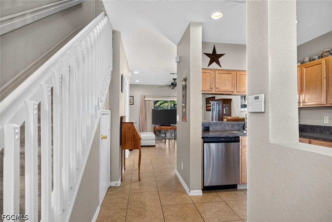2 Bed Townhouse for Sale in Cypress Landing, photo 15
