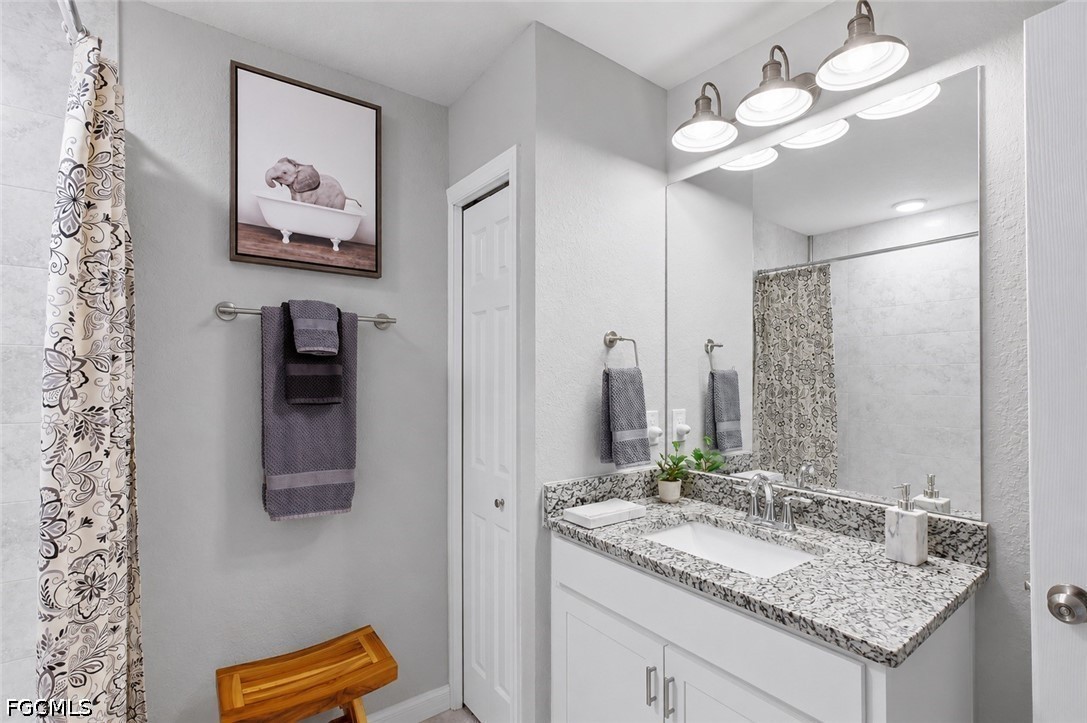 3 Bed SingleFamilyResidence for Sale in Cape Coral, FL — photo 15