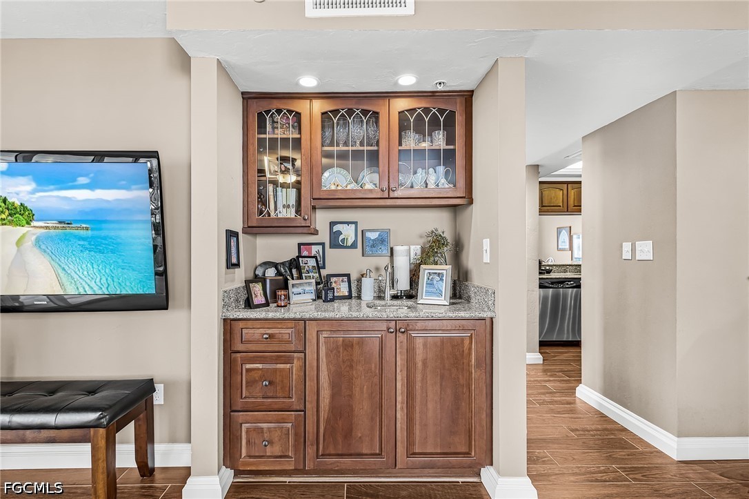 2 Bed Waterfront Home for Sale in Ocean Harbor Condo, photo 15