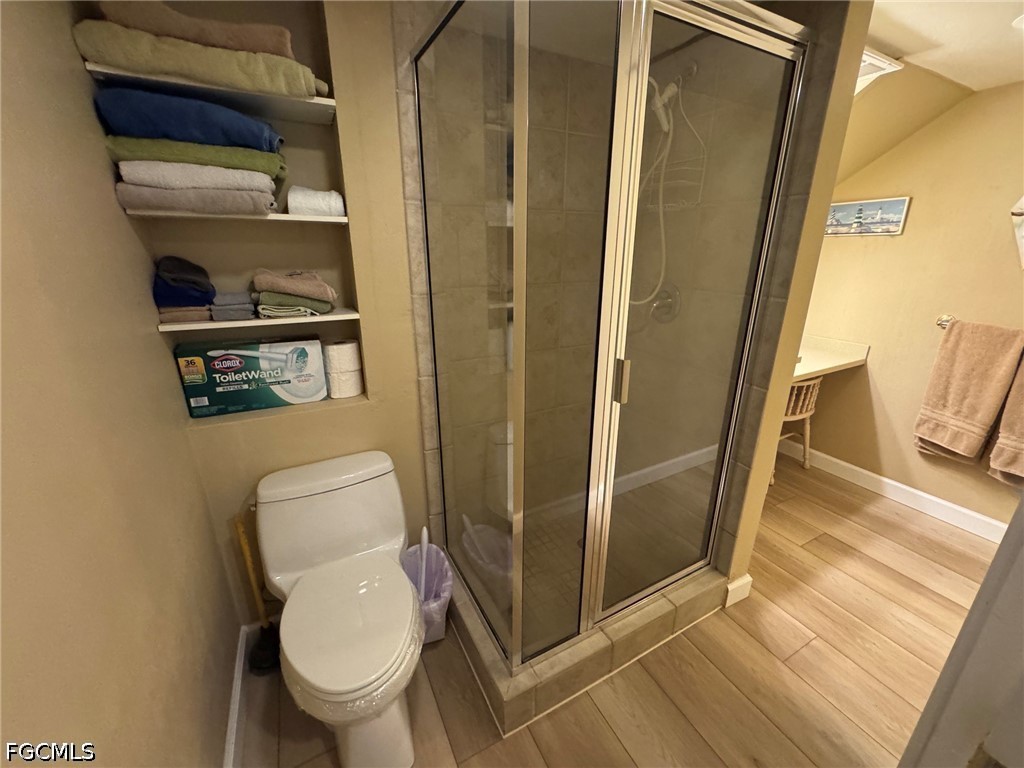 2 Bed Condominium for Sale in Tropical Shores, FL, $499,000 — photo 15