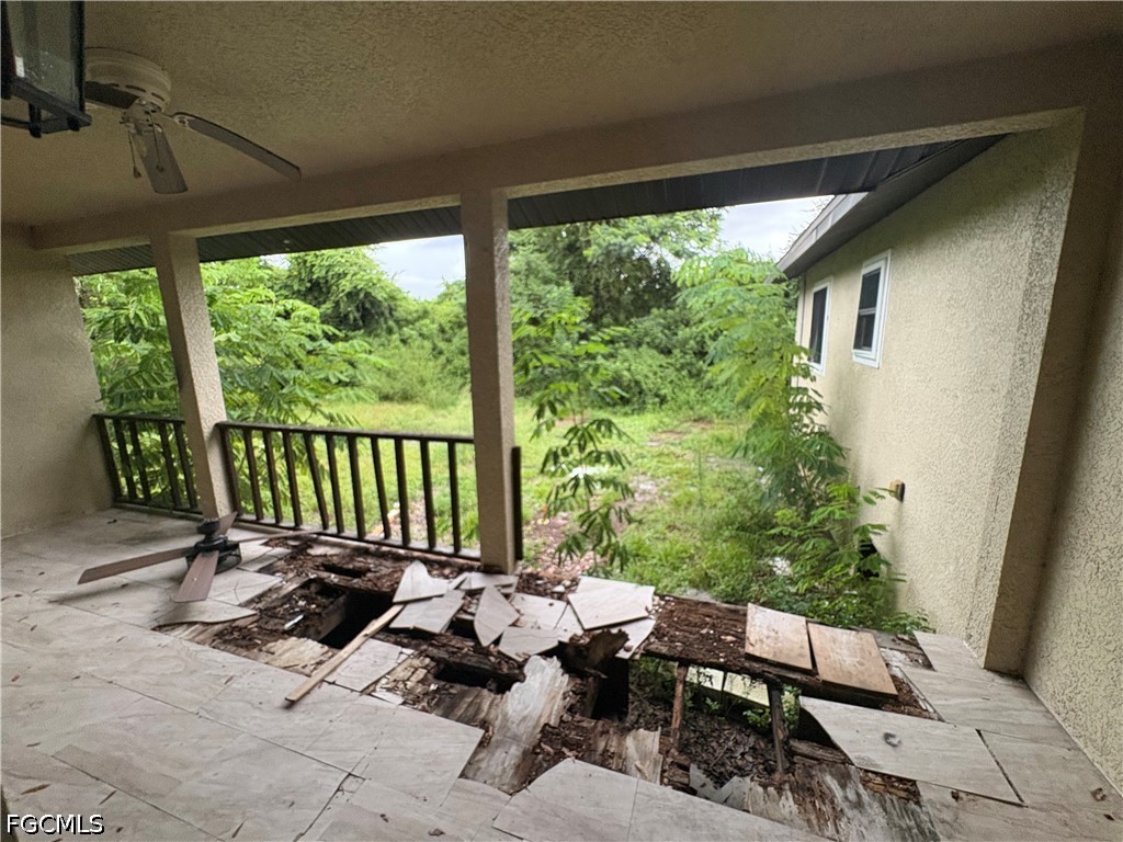 4 Bed SingleFamilyResidence for Sale in Lehigh Acres, FL — photo 15