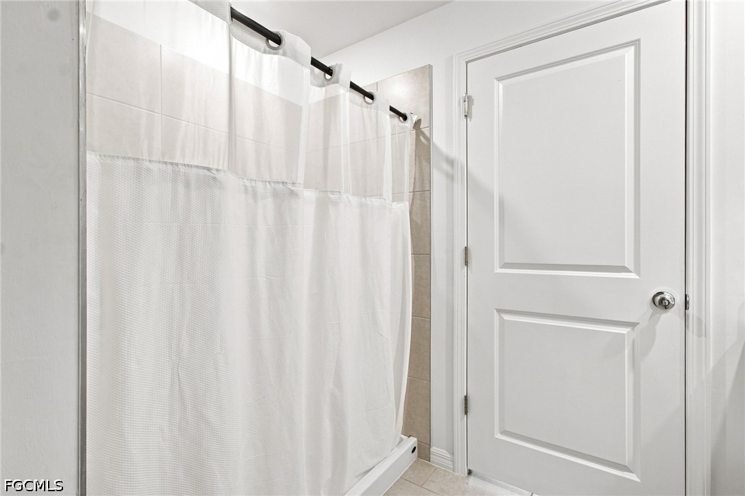 4 Bed SingleFamilyResidence for Sale in Cape Coral, FL — photo 15