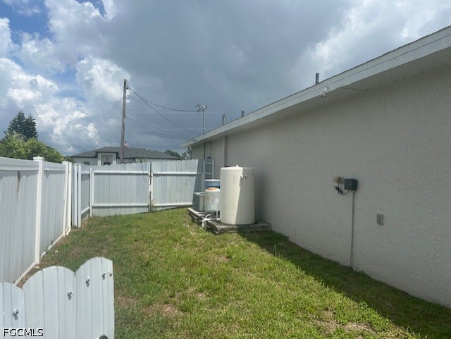 3 Bed SingleFamilyResidence for Sale in Not Applicable, FL — photo 15