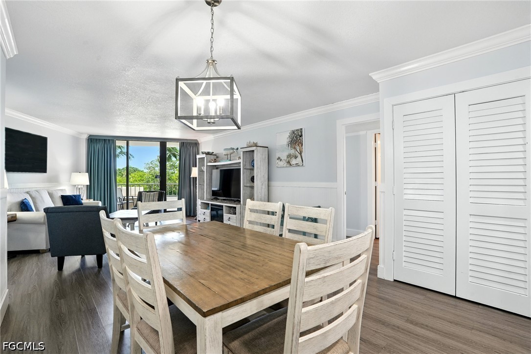 2 Bed Waterfront Home for Sale in Marco Island, FL, $519,000 — photo 15
