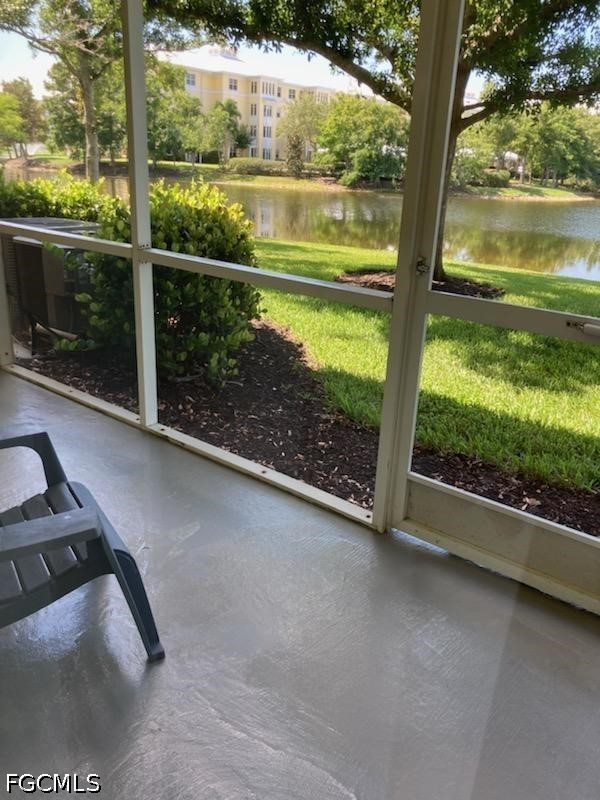 3 Bed Townhouse for Sale in Sail Harbour, FL, $1,850 — photo 15