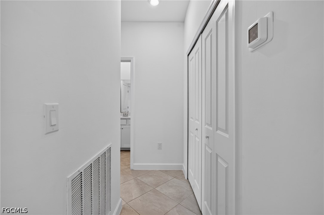 3 Bed SingleFamilyResidence for Sale in Ibis Landing, FL — photo 15
