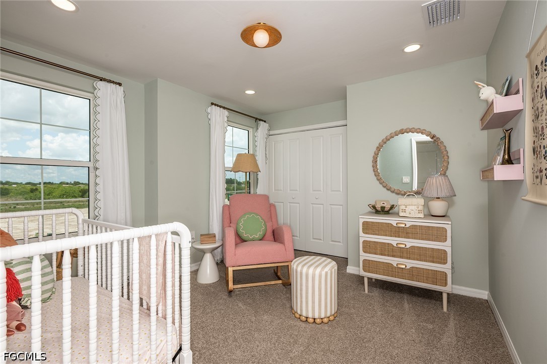 5 Bed SingleFamilyResidence for Sale in Whispering Lakes, FL — photo 15