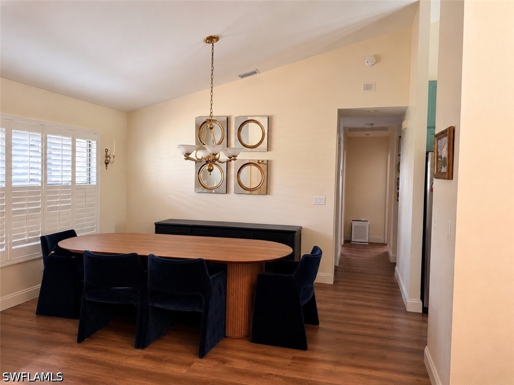 4 Bed Pool Home for Sale in Rookery, FL — photo 15