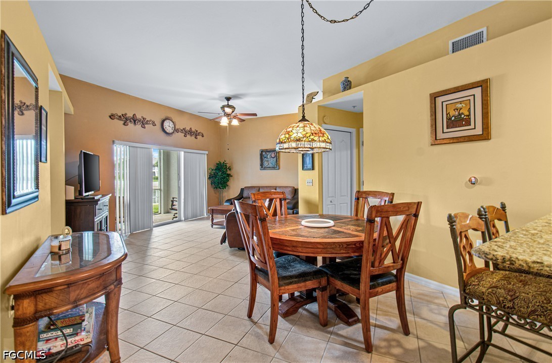 2 Bed Waterfront Home for Sale in Summerwind, FL — photo 15