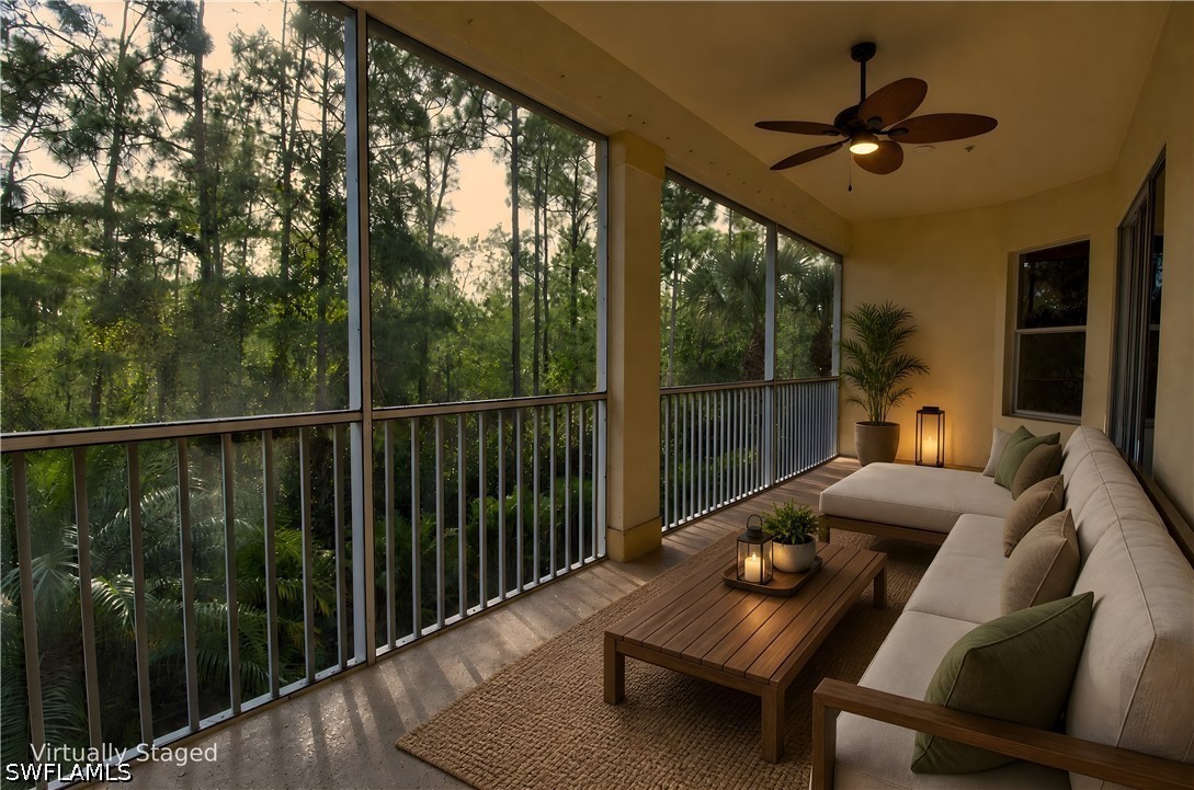 3 Bed Condominium for Sale in Quincy Square, FL — photo 15