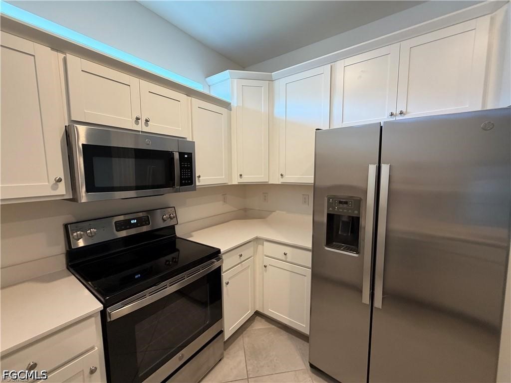 2 Bed Attached for Sale in Ibis Landing, FL — photo 15