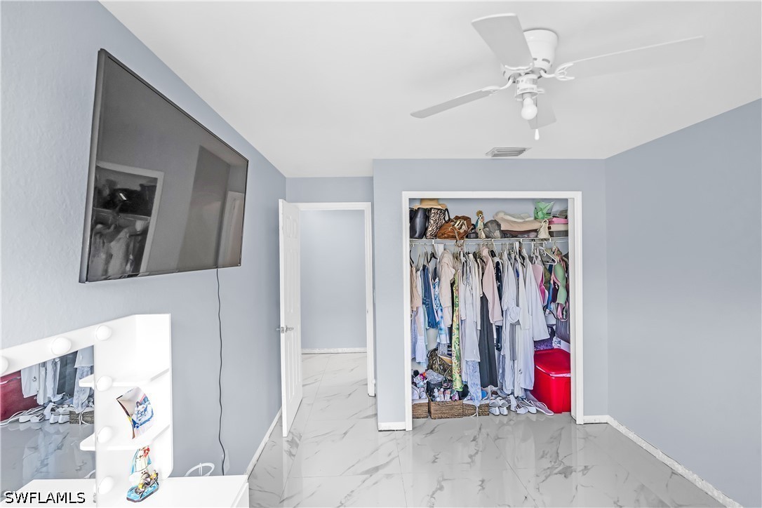 4 Bed SingleFamilyResidence for Sale in Lehigh Acres, FL — photo 15