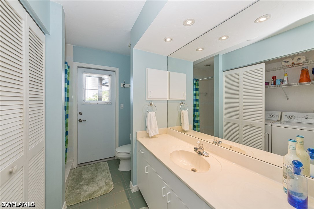 3 Bed Pool Home for Sale in Marco Island, FL — photo 15