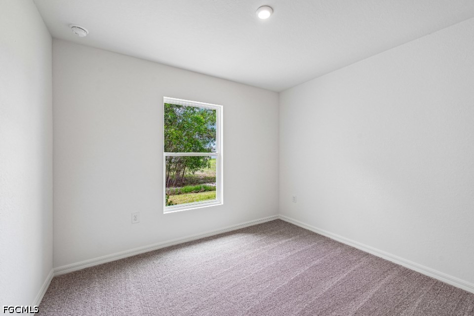 4 Bed SingleFamilyResidence for Sale in Punta Gorda, FL — photo 15