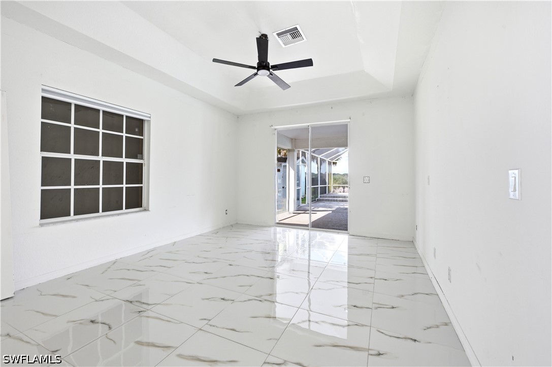 3 Bed Pool Home for Sale in Lehigh Acres, FL — photo 15