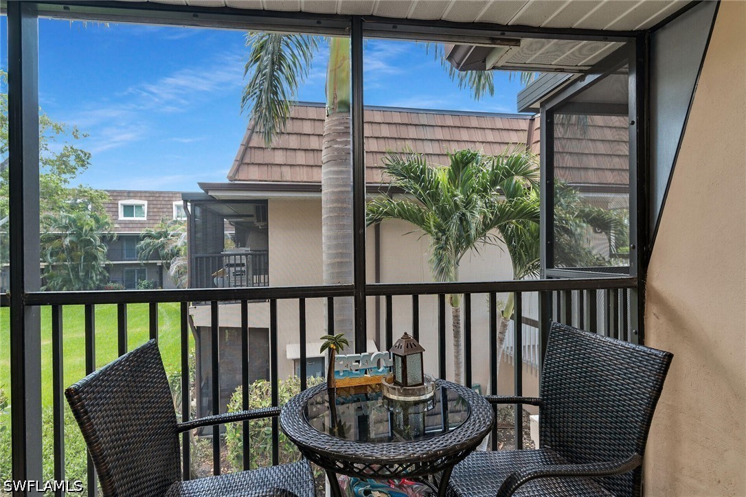 2 Bed Condominium for Sale in Marco Island, FL — photo 15